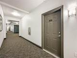 700 Harbour Island Boulevard - Photo 8