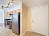 700 Harbour Island Boulevard - Photo 9