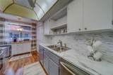 2612 Pearce Drive - Photo 10