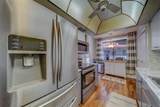 2612 Pearce Drive - Photo 11