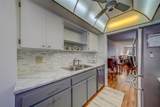 2612 Pearce Drive - Photo 12