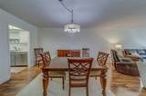 2612 Pearce Drive - Photo 13