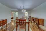 2612 Pearce Drive - Photo 14