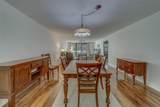 2612 Pearce Drive - Photo 15