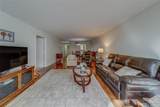 2612 Pearce Drive - Photo 16