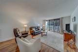 2612 Pearce Drive - Photo 17