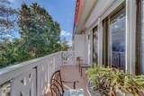 2612 Pearce Drive - Photo 19