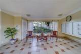 2612 Pearce Drive - Photo 2