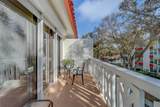 2612 Pearce Drive - Photo 20