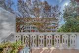 2612 Pearce Drive - Photo 21