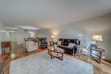 2612 Pearce Drive - Photo 22