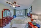 2612 Pearce Drive - Photo 23