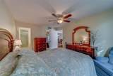 2612 Pearce Drive - Photo 24