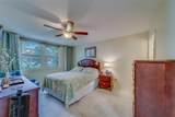 2612 Pearce Drive - Photo 25