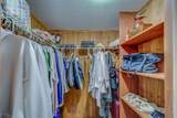 2612 Pearce Drive - Photo 26
