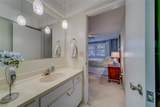 2612 Pearce Drive - Photo 27