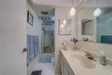 2612 Pearce Drive - Photo 28