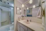 2612 Pearce Drive - Photo 29