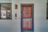 2612 Pearce Drive - Photo 3
