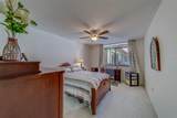 2612 Pearce Drive - Photo 31