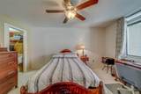 2612 Pearce Drive - Photo 32
