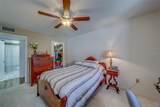 2612 Pearce Drive - Photo 33