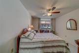 2612 Pearce Drive - Photo 34