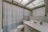 2612 Pearce Drive - Photo 37