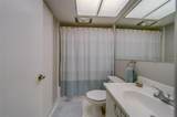 2612 Pearce Drive - Photo 38