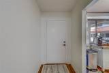 2612 Pearce Drive - Photo 4