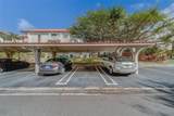 2612 Pearce Drive - Photo 40