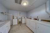2612 Pearce Drive - Photo 42