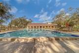 2612 Pearce Drive - Photo 43