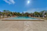 2612 Pearce Drive - Photo 45