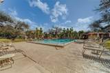 2612 Pearce Drive - Photo 46