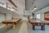 2612 Pearce Drive - Photo 47
