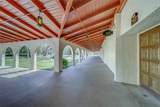 2612 Pearce Drive - Photo 50