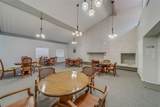 2612 Pearce Drive - Photo 53