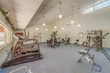 2612 Pearce Drive - Photo 55