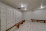 2612 Pearce Drive - Photo 57