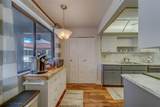 2612 Pearce Drive - Photo 6