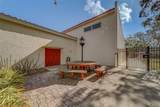2612 Pearce Drive - Photo 62