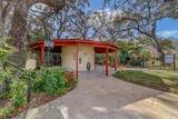2612 Pearce Drive - Photo 64