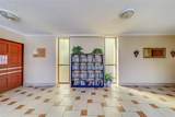 2612 Pearce Drive - Photo 66