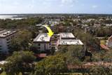 2612 Pearce Drive - Photo 67