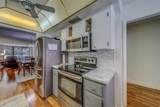 2612 Pearce Drive - Photo 7