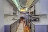 2612 Pearce Drive - Photo 8