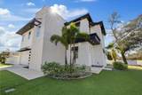 902 Sligh Avenue - Photo 1