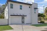 902 Sligh Avenue - Photo 2