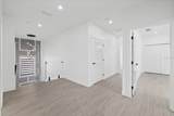 902 Sligh Avenue - Photo 24